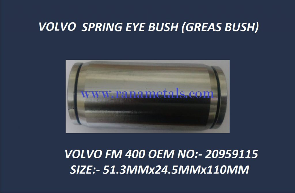 VOLVO-SPRING-EYE-BUSH-FM400-FM440-20959115