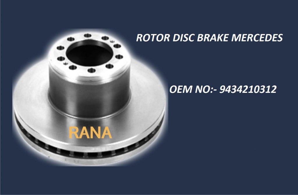 rotor-disc-brake-for-mercedes-bus-truck-oem-no-9434210312