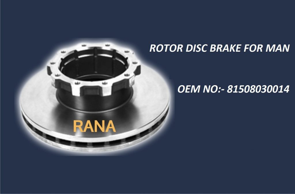 rotor-disc-brake-man-Bus-truck-oem-no-80508030014