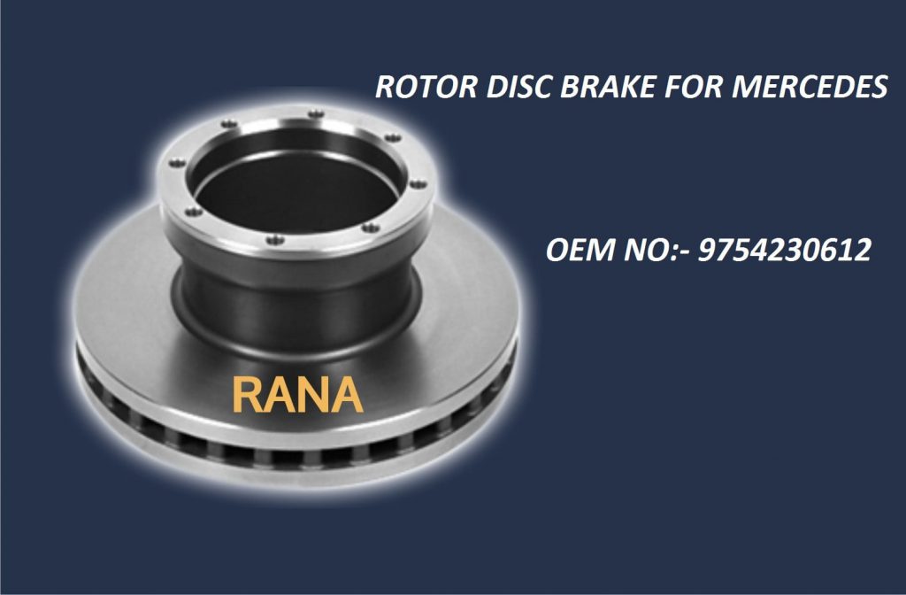 rotor-disc-brake-mercedes-bus-truck-oem-no-9754230612
