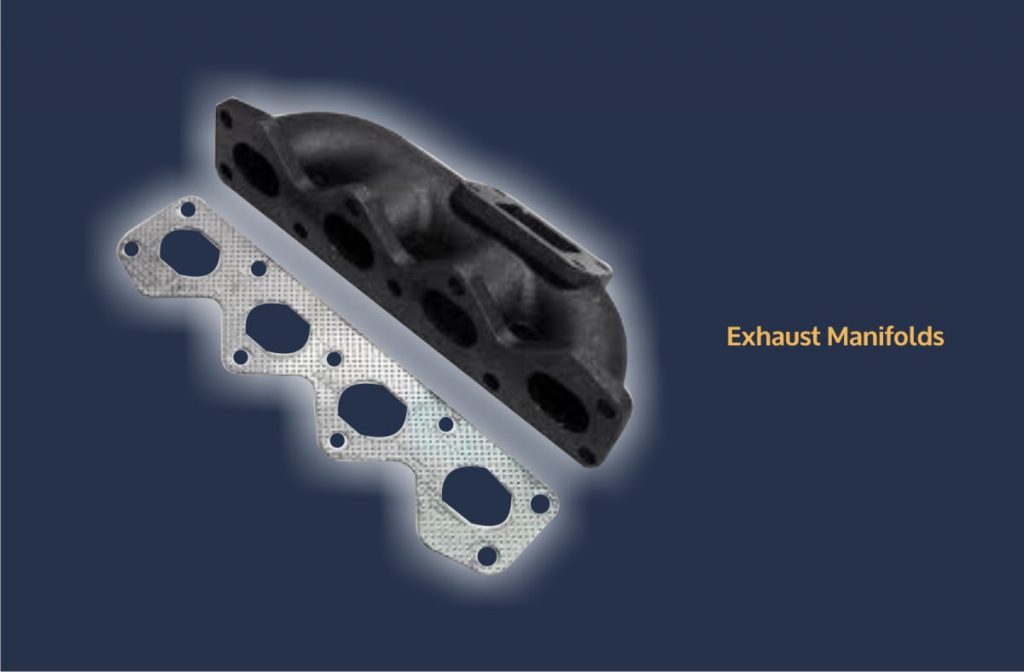 MANUFACTURER-EXPORTER-OF-BEST-METAL-AUTO-PARTS-CASTING-CI-SG-MS-CASTING-IN-PUNJAB-INDIA