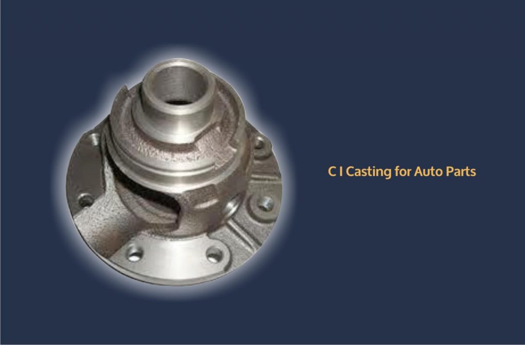 MANUFACTURER-EXPORTER-OF-BEST-METAL-AUTO-PARTS-CASTING-CI-SG-MS-CASTING-IN-PUNJAB-INDIA (3)