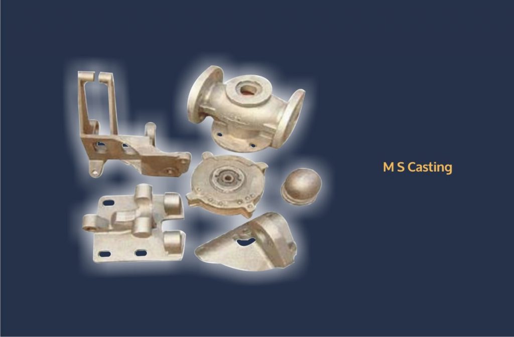 MANUFACTURER-EXPORTER-OF-BEST-METAL-CASTING FOR-AUTO-PARTS-CASTING-CI-SG-MS-CASTING-IN-PUNJAB-INDIA (6)