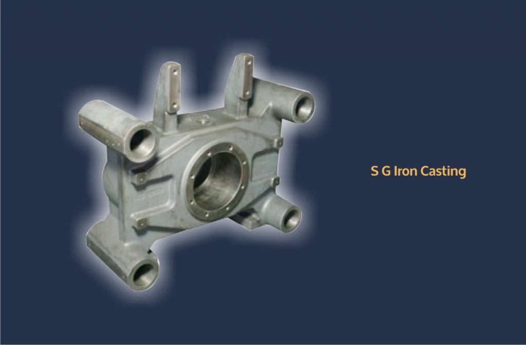 MANUFACTURER-EXPORTER-OF-BEST-METAL-CASTING FOR-AUTO-PARTS-CASTING-CI-SG-MS-CASTING-IN-PUNJAB-INDIA1