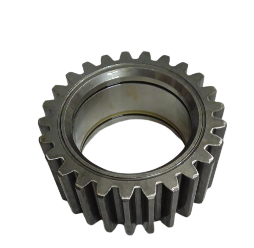 PLANETARY GEARE SUITABLE FOR JOHN DEERE 4WD