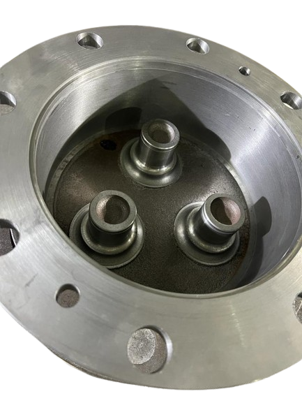 john deere planetary hub, jd planetary hub, RE271426, re 271421