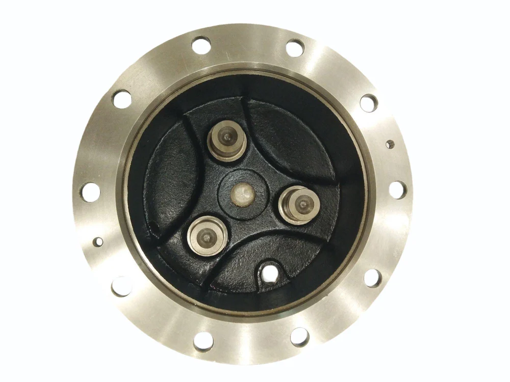 jcb-3dx-planet-hub-10-hole-front