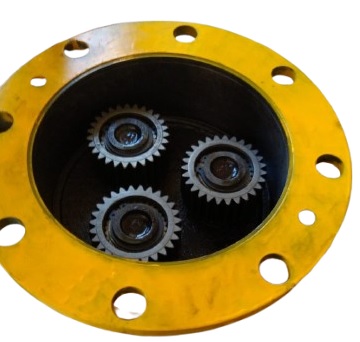 JOHN DEERE PLANETARY HUB